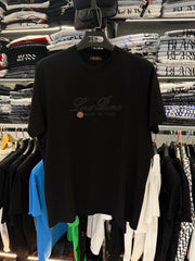 T-SHIRT - LORO PIANA