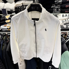 POLO RALPH LAUREN - ΜΠΟΥΦΑΝ