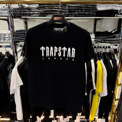 T-SHIRT CODE 9108