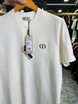 CHRISTIAN DIOR - T-SHIRT