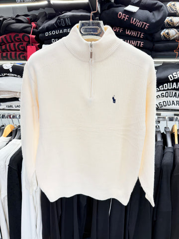 RALPH LAUREN - ΠΛΕΚΤΟ