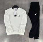 NIKE SPORTSWEAR SET