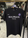 T-SHIRT CODE 2001
