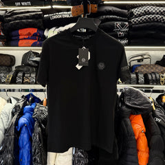 PHILIPP PLEIN - T-SHIRT 2026