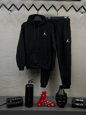 AIR JORDAN ΣΕΤ - 024 2025