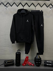 AIR JORDAN ΣΕΤ - 024 ΣΕΤ ΦΟΡΜΕΣ