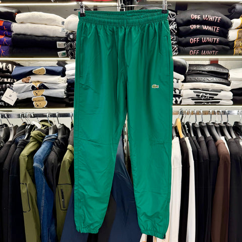 LACOSTE - ΑΝΤΙΑΝΕΜΙΚΟ ΠΑΝΤΕΛΟΝΙ ΦΟΡΜΑΣ BF