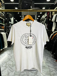 CHRISTIAN DIOR - T-SHIRT