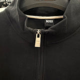 HUGO BOSS ΠΟΥΛΟΒΕΡ - HIGH QUALITY
