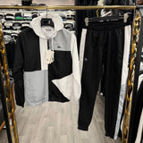 LACOSTE - G30 ΣΕΤ ΦΟΡΜΕΣ