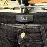 JEAN - AMIRI