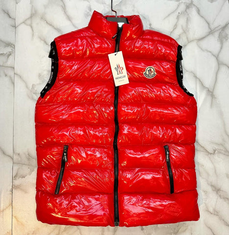 MONCLER - ΑΜΑΝΙΚΟ