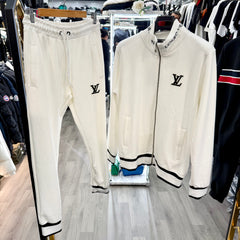 LOUIS VUITTON - ΣΕΤ ΦΟΡΜΕΣ