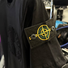 T-SHIRT - STONE ISLAND 2026