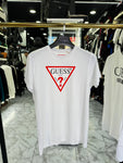 T-SHIRT CODE 2054