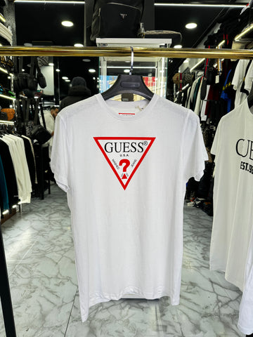 T-SHIRT CODE 2054