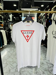 T-SHIRT CODE 2054