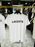 T-SHIRT CODE 2057