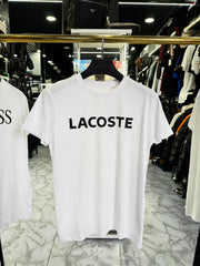 T-SHIRT CODE 2057