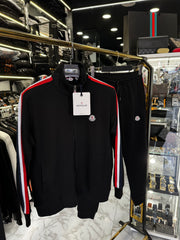 MONCLER ΣΕΤ ΦΟΡΜΕΣ