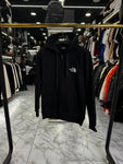NORTH FACE Ζακέτα