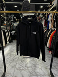 NORTH FACE Ζακέτα