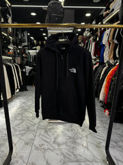 NORTH FACE Ζακέτα