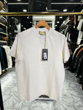 GUCCI - T-SHIRT