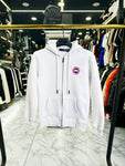 CANADA GOOSE Ζακέτα