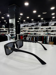 SUNGLASSES - GIORGIO ARMANI EA7