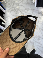 GUCCI - ΚΑΠΕΛΟ 2026