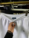 POLO RALPH LAUREN ΠΑΝΤΕΛΟΝΙ ΦΟΡΜΑΣ - 026