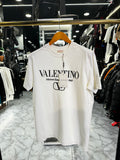 VALENTINO - T-SHIRT
