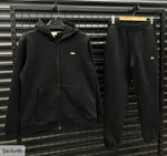 LACOSTE ΣΕΤ - 012 2025