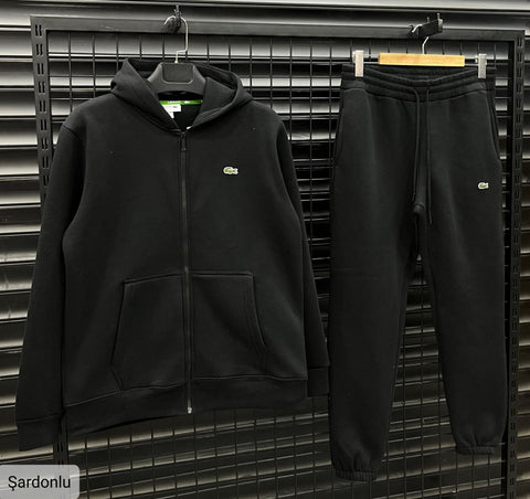 LACOSTE ΣΕΤ - 012 2025