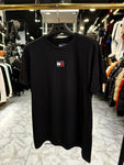 T-SHIRT CODE 2089