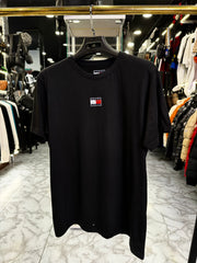 T-SHIRT CODE 2089
