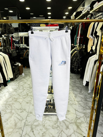 TRAPSTAR LONDON ΠΑΝΤΕΛΟΝΙ ΦΟΡΜΑΣ - 026