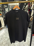 DOLCE&GABBANA- T-SHIRT