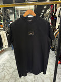 DOLCE&GABBANA- T-SHIRT