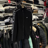 EA7 EMPORIO ARMANI - ΖΑΚΕΤΑ BF