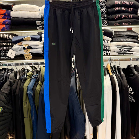 LACOSTE - ΑΝΤΙΑΝΕΜΙΚΟ ΠΑΝΤΕΛΟΝΙ ΦΟΡΜΑΣ BF