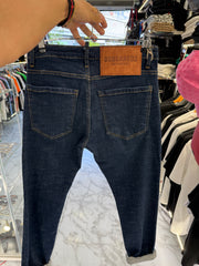 JEAN - DSQ