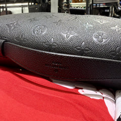 WOMEN BAGS - Louis Vuitton Pochette Metis
