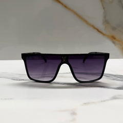 SUNGLASSES - LOUIS VUITTON