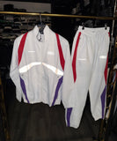 CORTEIZ - ΣΕΤ ΦΟΡΜΕΣ