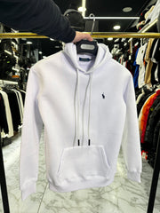 POLO - ΦΟΥΤΕΡ HIGH QUALITY 2026