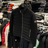 LACOSTE - ΜΠΟΥΦΑΝ