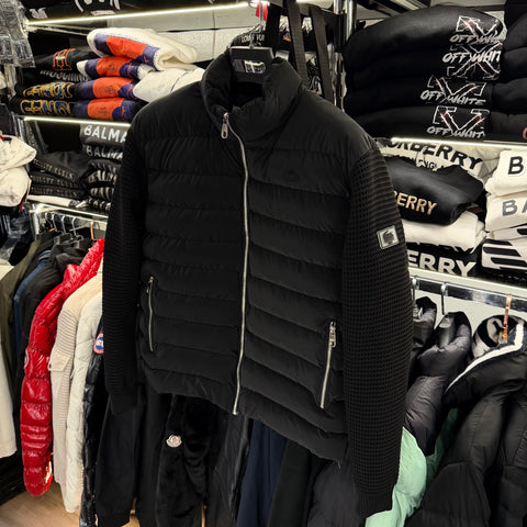 LACOSTE - ΜΠΟΥΦΑΝ