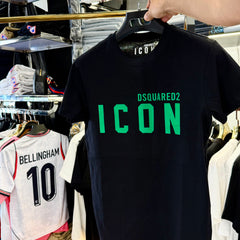 T-SHIRT CODE 9125